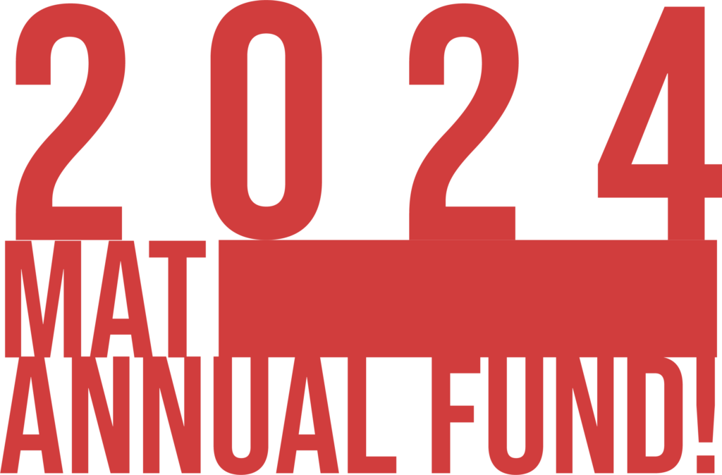 -2024-mat-annual-fund-heading-06