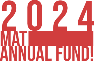 -2024-mat-annual-fund-heading-06