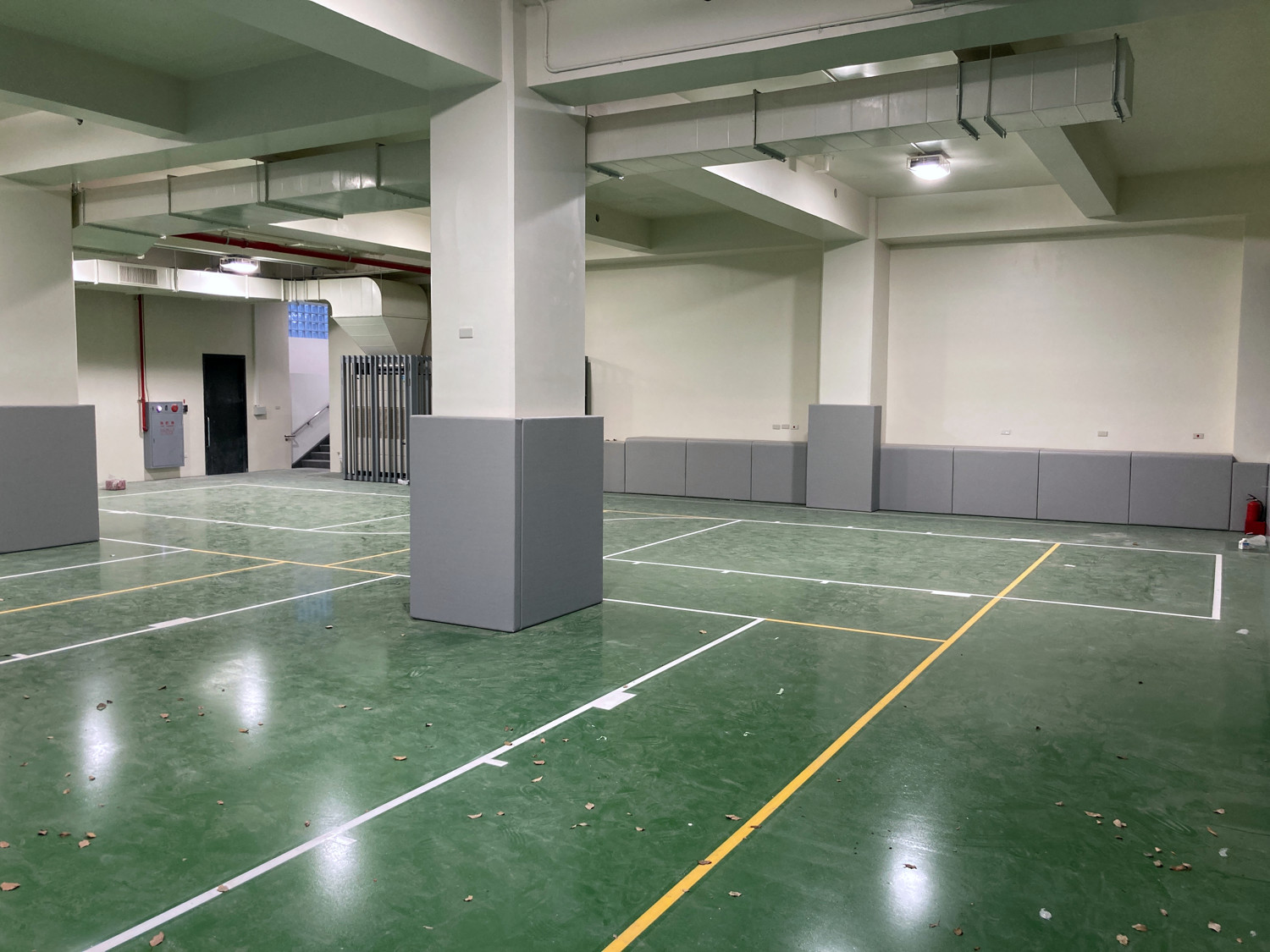 2024-mat-basement-gym-01