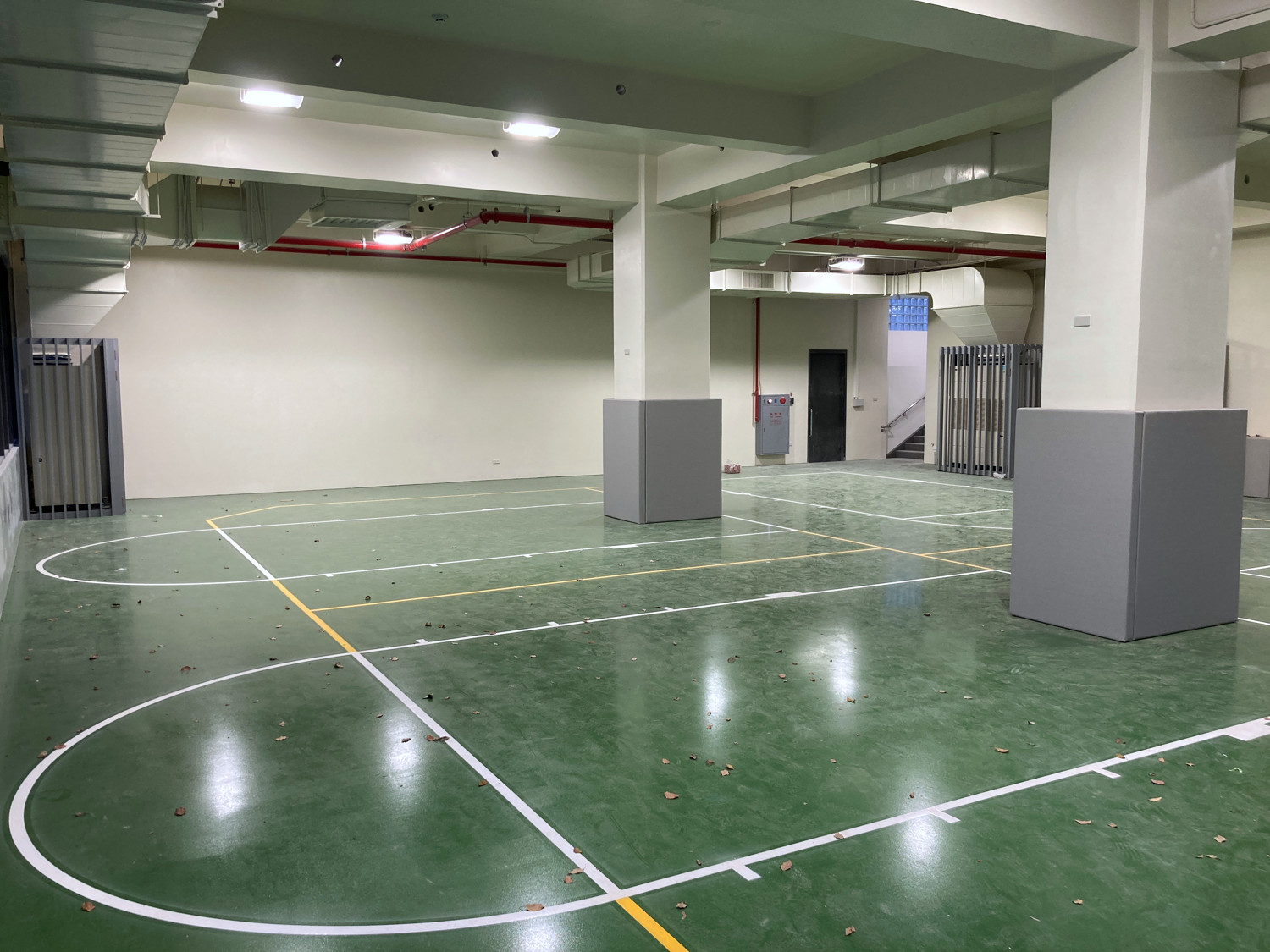 2024-mat-basement-gym-02